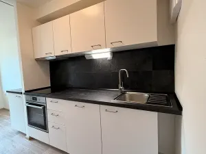 Prodej bytu 3+1, Praha - Žižkov, Hartigova, 72 m2