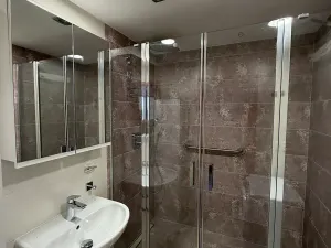 Prodej bytu 3+1, Praha - Žižkov, Hartigova, 72 m2