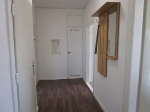 Pronájem bytu 2+1, Zlín, Věžové domy, 65 m2