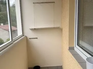 Prodej bytu 1+kk, Vsetín, Na Hrázi, 50 m2