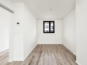 Prodej bytu 4+kk, Odolena Voda, Školní, 100 m2