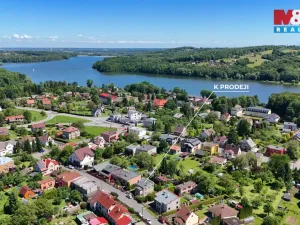 Prodej rodinného domu, Těrlicko - Horní Těrlicko, Kosmonautů, 120 m2