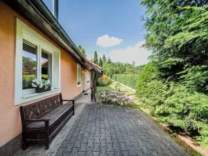 Prodej rodinného domu, Petřvald, Aloise Blachy, 117 m2
