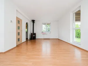 Prodej rodinného domu, Petřvald, Aloise Blachy, 117 m2
