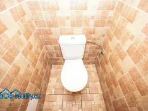 Prodej komerční nemovitosti, Slatina nad Zdobnicí, 572 m2