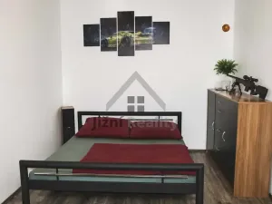 Prodej rodinného domu, České Budějovice, V. Nezvala, 200 m2