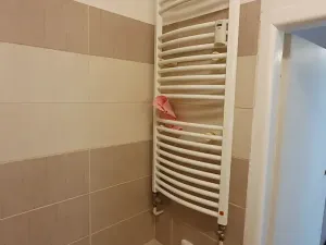 Pronájem bytu 2+kk, Praha - Smíchov, Radlická, 50 m2
