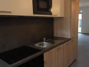 Pronájem bytu 3+kk, Znojmo, Třešňová, 82 m2