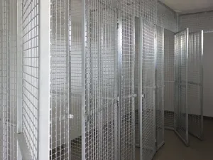Pronájem bytu 3+kk, Znojmo, Třešňová, 82 m2