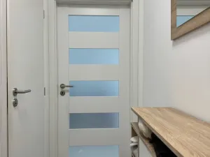 Pronájem bytu 2+kk, Praha - Veleslavín, Na okraji, 45 m2