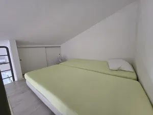 Prodej bytu 2+kk, Medulin, Chorvatsko, 55 m2