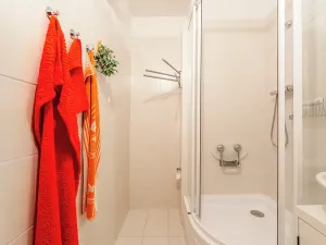 Prodej bytu 3+1, Praha - Prosek, Prosecká, 69 m2