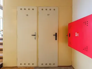 Prodej bytu 3+1, Praha - Prosek, Prosecká, 69 m2