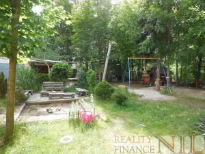 Prodej bytu 3+kk, Plzeň, Na Roudné, 82 m2
