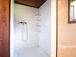 Prodej chaty, Jílové u Prahy - Luka pod Medníkem, 90 m2