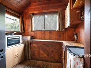 Prodej chaty, Jílové u Prahy - Luka pod Medníkem, 90 m2