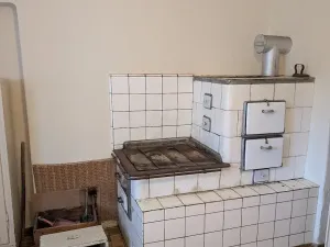 Prodej rodinného domu, Mrákov, 130 m2
