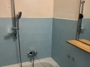Pronájem bytu 1+1, Brno, Ježkova, 40 m2