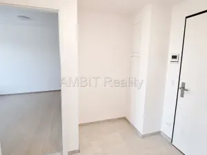 Pronájem bytu 2+kk, Praha - Modřany, Mezi vodami, 70 m2