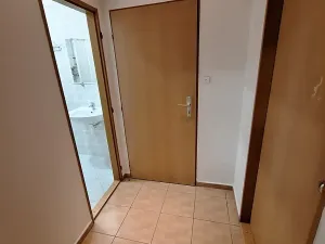 Pronájem bytu 1+kk, Praha - Michle, Jihlavská, 23 m2