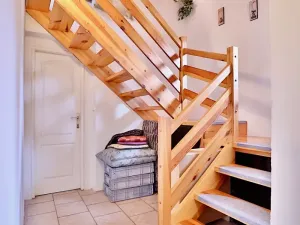 Prodej rodinného domu, Čestín, 120 m2