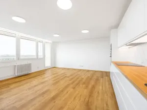 Prodej bytu 3+kk, Praha - Modřany, Daškova, 80 m2