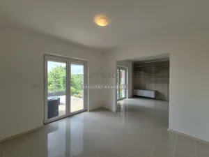 Prodej rodinného domu, Zastávka, 168 m2