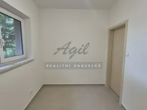 Prodej rodinného domu, Zastávka, 168 m2