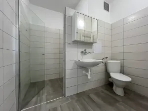 Pronájem bytu 3+1, Třinec, Lidická, 79 m2
