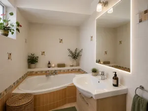 Prodej rodinného domu, Hradec Králové, Piletická, 220 m2