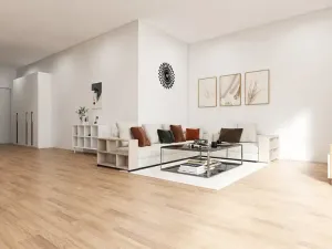 Prodej rodinného domu, Jevíčko, Okružní I, 197 m2