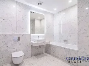 Prodej bytu 5+kk, Abertamy, Plešivecká, 165 m2