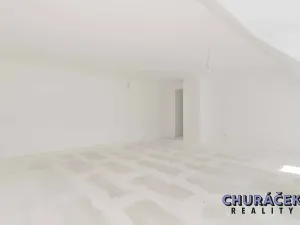 Prodej bytu 5+kk, Abertamy, Plešivecká, 165 m2