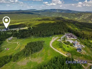 Prodej bytu 5+kk, Abertamy, Plešivecká, 165 m2