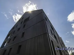 Prodej bytu 2+kk, Abertamy, Plešivecká, 43 m2