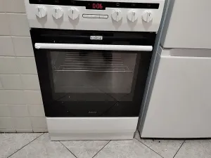 Pronájem bytu 2+kk, Kladno, Holandská, 40 m2
