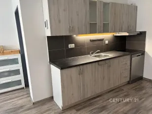 Pronájem bytu 3+kk, Litvínov, Tržní, 78 m2