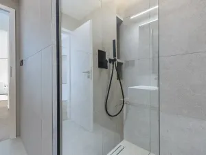 Prodej bytu 3+kk, Poděbrady, Kozinova, 89 m2