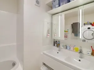 Prodej bytu 5+kk, Praha - Chodov, Klapálkova, 90 m2