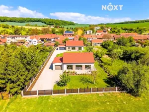 Prodej pozemku pro bydlení, Snovídky, 1958 m2
