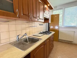 Prodej rodinného domu, Nová Včelnice, 220 m2