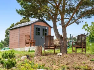Prodej rodinného domu, Kamenice, Lužní, 141 m2