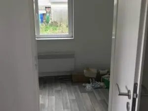 Prodej rodinného domu, Kamenice, 95 m2