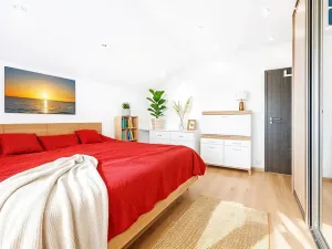 Prodej rodinného domu, Benátky nad Jizerou, 78 m2