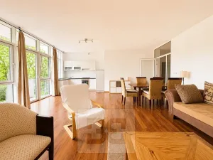 Prodej bytu 2+kk, Ostrava, Sadová, 97 m2
