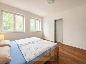 Prodej bytu 2+kk, Ostrava, Sadová, 97 m2