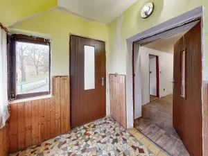 Prodej bytu 3+1, Lišany, Na vrškách, 115 m2