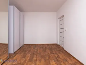 Prodej bytu 3+kk, Karviná, Haškova, 54 m2