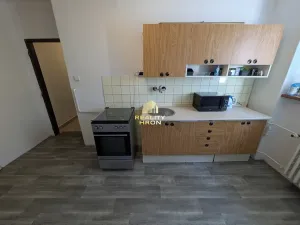Prodej bytu 2+1, Most, Josefa Dobrovského, 52 m2
