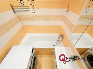 Prodej bytu 3+kk, Praha - Stodůlky, Kurzova, 74 m2